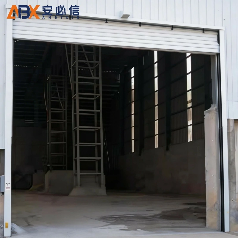 河源市上叠门